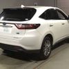 toyota harrier 2019 -TOYOTA 【神戸 304め461】--Harrier AVU65W-0069113---TOYOTA 【神戸 304め461】--Harrier AVU65W-0069113- image 2
