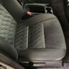 toyota alphard 2022 CFJ1206385 image 16