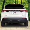 nissan note 2021 CFJ1602296 image 15