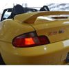 bmw z3 2000 -BMW--BMW Z3 GF-CL20--WBACL31060LG33833---BMW--BMW Z3 GF-CL20--WBACL31060LG33833- image 22