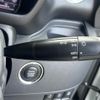 suzuki spacia 2016 CFJ1845707 image 15
