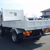 isuzu forward 2016 CFJ1755455 image 15