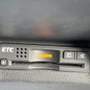 honda shuttle 2016 CFJ1711124 image 6