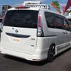 nissan serena 2011 -NISSAN--Serena FC26--028244---NISSAN--Serena FC26--028244- image 14