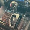 toyota alphard 2023 CFJ1828563 image 5