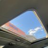 toyota landcruiser-70 2000 fcf3986cc93e9fa55ec24046cc449142 image 37