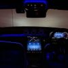 mercedes-benz c-class 2022 quick_quick_3CA-206004C_W1K2060042R034102 image 11
