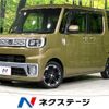 daihatsu wake 2015 CFJ1761223 image 1