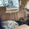 toyota alphard 2006 -TOYOTA--Alphard DAA-ATH10W--ATH10-0018251---TOYOTA--Alphard DAA-ATH10W--ATH10-0018251- image 20