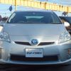 toyota prius 2011 -TOYOTA--Prius DAA-ZVW30--ZVW30-5361512---TOYOTA--Prius DAA-ZVW30--ZVW30-5361512- image 2