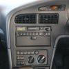 toyota carina-ed 1996 -TOYOTA--Carina ED ST200--7032547---TOYOTA--Carina ED ST200--7032547- image 25