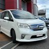 nissan serena 2011 quick_quick_FC26_FC26-043269 image 13