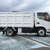 toyota dyna-truck 2021 CFJ1690525 image 8