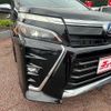 toyota voxy 2020 -TOYOTA--Voxy DAA-ZWR80W--ZWR80-0447600---TOYOTA--Voxy DAA-ZWR80W--ZWR80-0447600- image 23