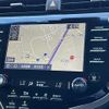 toyota camry 2020 CFJ1547461 image 20