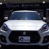 suzuki swift 2024 -SUZUKI 【姫路 344】--Swift 4BA-ZC33S--ZC33S-608500---SUZUKI 【姫路 344】--Swift 4BA-ZC33S--ZC33S-608500- image 33