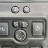 nissan note 2017 quick_quick_DAA-HE12_HE12-072331 image 15