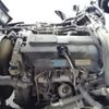 mitsubishi-fuso canter 2018 CFJ1815525 image 30