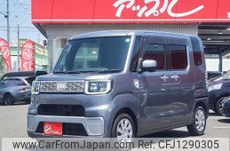 daihatsu wake 2014 quick_quick_LA700S_LA700S-0012158