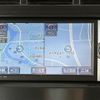 toyota prius-α 2011 -TOYOTA--Prius α DAA-ZVW40W--ZVW40-3002333---TOYOTA--Prius α DAA-ZVW40W--ZVW40-3002333- image 13