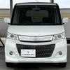 suzuki palette 2010 -SUZUKI--Palette SW DBA-MK21S--MK21S-370187---SUZUKI--Palette SW DBA-MK21S--MK21S-370187- image 3