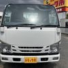 mazda titan 2017 -MAZDA--Titan TRG-LKR85R--LKR85-7003536---MAZDA--Titan TRG-LKR85R--LKR85-7003536- image 4