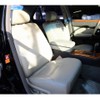 infiniti q45 2000 CFJ4171720 image 19