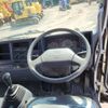 isuzu forward 2011 CFJ1636373 image 3