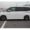 toyota voxy 2023 -TOYOTA--Voxy 6BA-MZRA90W--MZRA90-0040265---TOYOTA--Voxy 6BA-MZRA90W--MZRA90-0040265- image 3