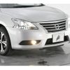 nissan sylphy 2015 quick_quick_DBA-TB17_TB17-019935 image 7