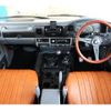 toyota land-cruiser-prado 1993 -TOYOTA--Land Cruiser Prado Y-KZJ78G--KZJ78-0002344---TOYOTA--Land Cruiser Prado Y-KZJ78G--KZJ78-0002344- image 3