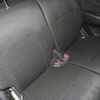 daihatsu move 2012 -DAIHATSU 【熊谷 581ﾅ8604】--Move LA110S--00020766---DAIHATSU 【熊谷 581ﾅ8604】--Move LA110S--00020766- image 9