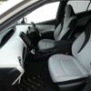 toyota prius 2015 CFJ1725366 image 6