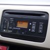 suzuki alto 2020 -SUZUKI--Alto DBA-HA36S--HA36S-551596---SUZUKI--Alto DBA-HA36S--HA36S-551596- image 5