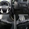 toyota land-cruiser-prado 2010 CFJ1687972 image 11