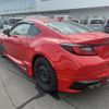 toyota gr86 2025 quick_quick_3BA-ZN8_ZN8-047970 image 8