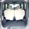 toyota noah 2017 -TOYOTA--Noah DBA-ZRR80G--ZRR80-0361170---TOYOTA--Noah DBA-ZRR80G--ZRR80-0361170- image 13