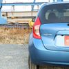 nissan note 2014 O11531 image 17