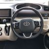 toyota sienta 2015 -TOYOTA 【京都 502ﾉ6781】--Sienta DAA-NHP170G--NHP170-7010376---TOYOTA 【京都 502ﾉ6781】--Sienta DAA-NHP170G--NHP170-7010376- image 7