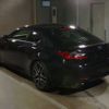 lexus rc 2018 -LEXUS--Lexus RC DBA-GSC10--GSC10-6001591---LEXUS--Lexus RC DBA-GSC10--GSC10-6001591- image 6