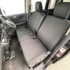 honda n-box 2014 -HONDA--N BOX DBA-JF2--JF2-2203697---HONDA--N BOX DBA-JF2--JF2-2203697- image 4