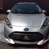 toyota aqua 2018 quick_quick_DAA-NHP10_NHP10-6763444 image 2