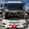 hino profia 2018 GOO_NET_EXCHANGE_0541780A30241219W001 image 15