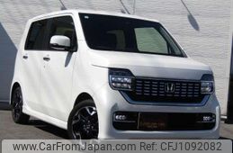 honda n-wgn 2022 quick_quick_6BA-JH3_JH3-2023334