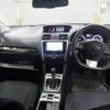 subaru levorg 2015 -SUBARU--Levorg VM4--VM4-061940---SUBARU--Levorg VM4--VM4-061940- image 3
