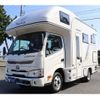 toyota camroad 2025 CFJ1675255 image 37