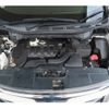 nissan elgrand 2019 -NISSAN--Elgrand DBA-TNE52--TNE52-060979---NISSAN--Elgrand DBA-TNE52--TNE52-060979- image 18