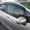 honda fit 2014 -HONDA--Fit DBA-GK3--GK3-1009158---HONDA--Fit DBA-GK3--GK3-1009158- image 3