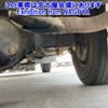 isuzu elf-truck 1991 CFJ1646567 image 17