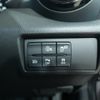 mazda roadster 2025 CFJ1651802 image 19